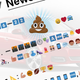 Illustration for article titled Chevy Releases All-Emoji Press Release: We Translate It